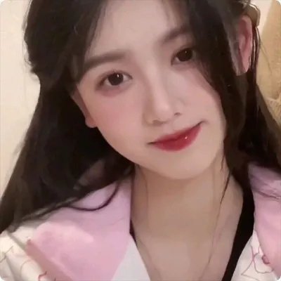 假日约会