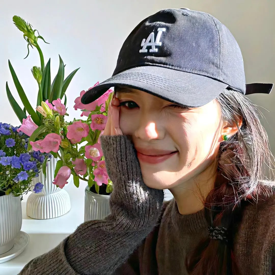 罗马的房子