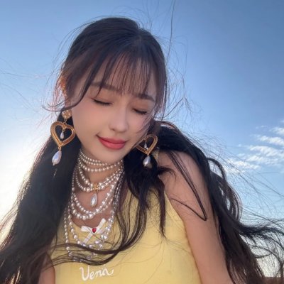 阴阳路12：美容尸