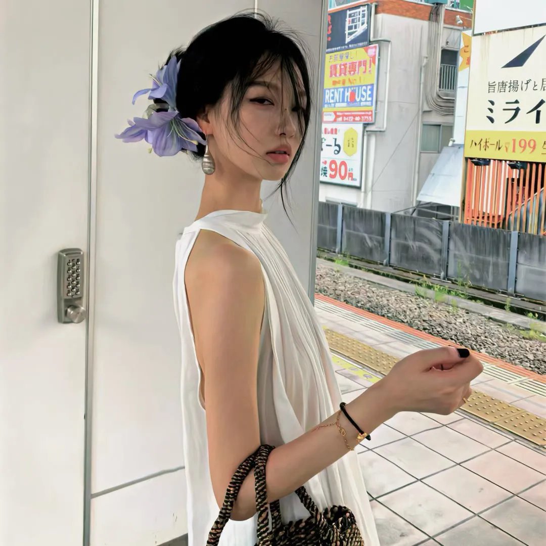 少林小英雄