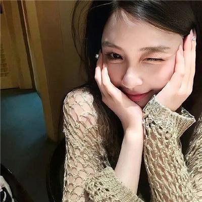 霹雳修女