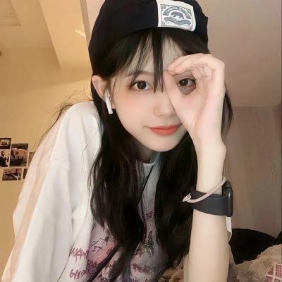 世界上最幸福的父女