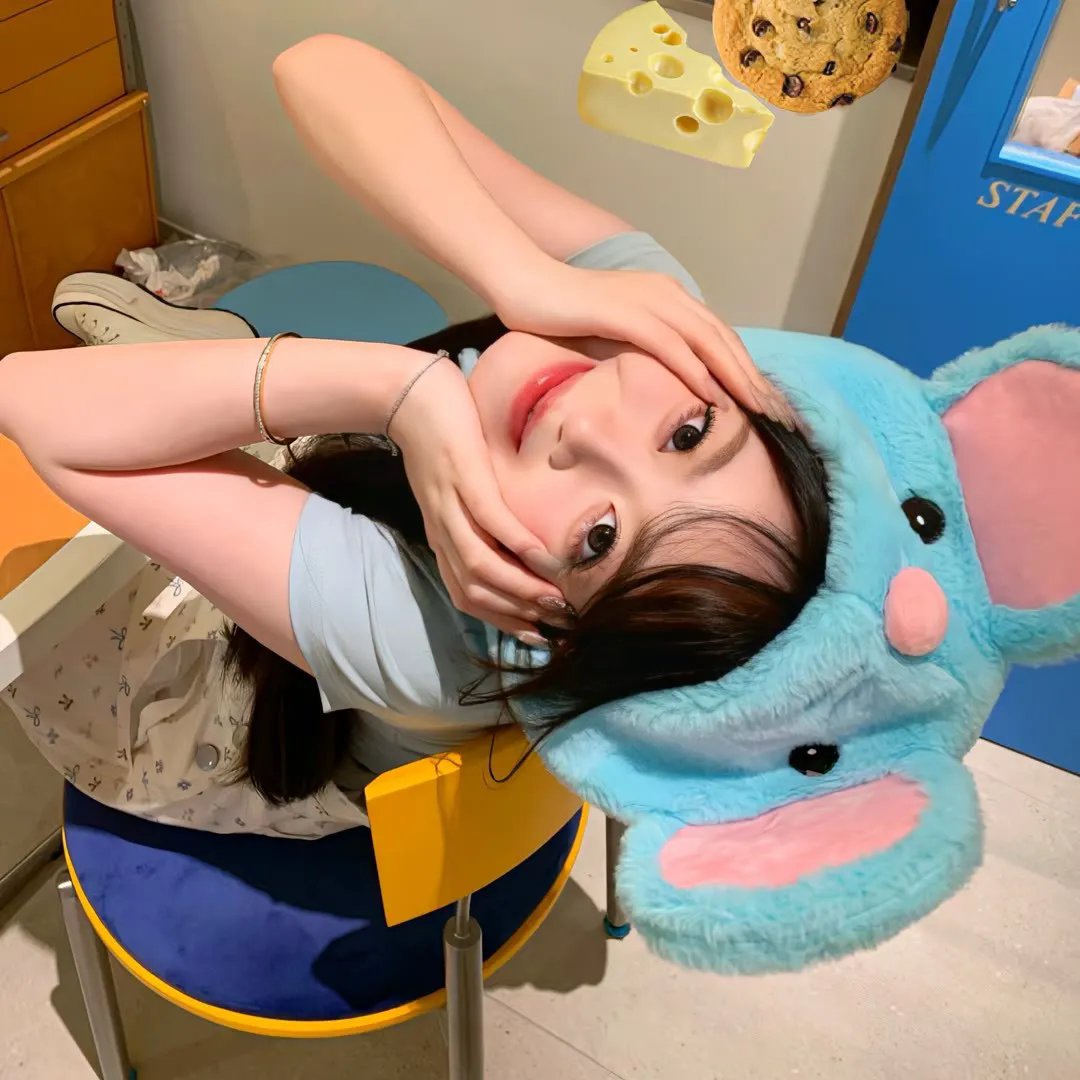 外星异种