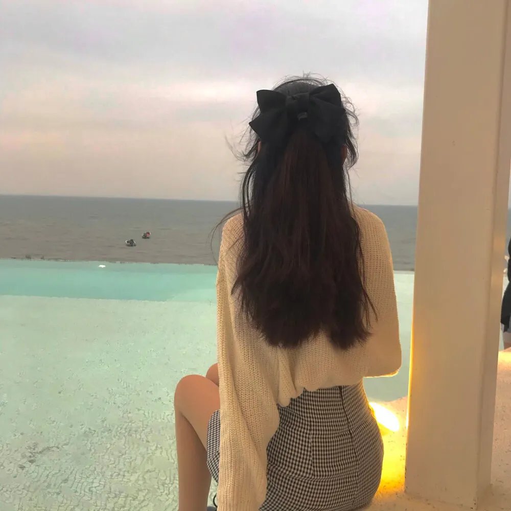 边境威龙