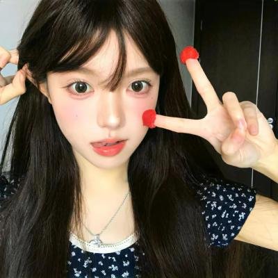 欲望解析