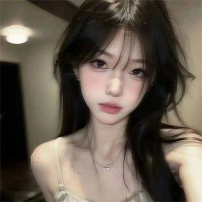 一夜狂欢