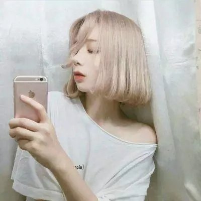 魔鬼孩儿