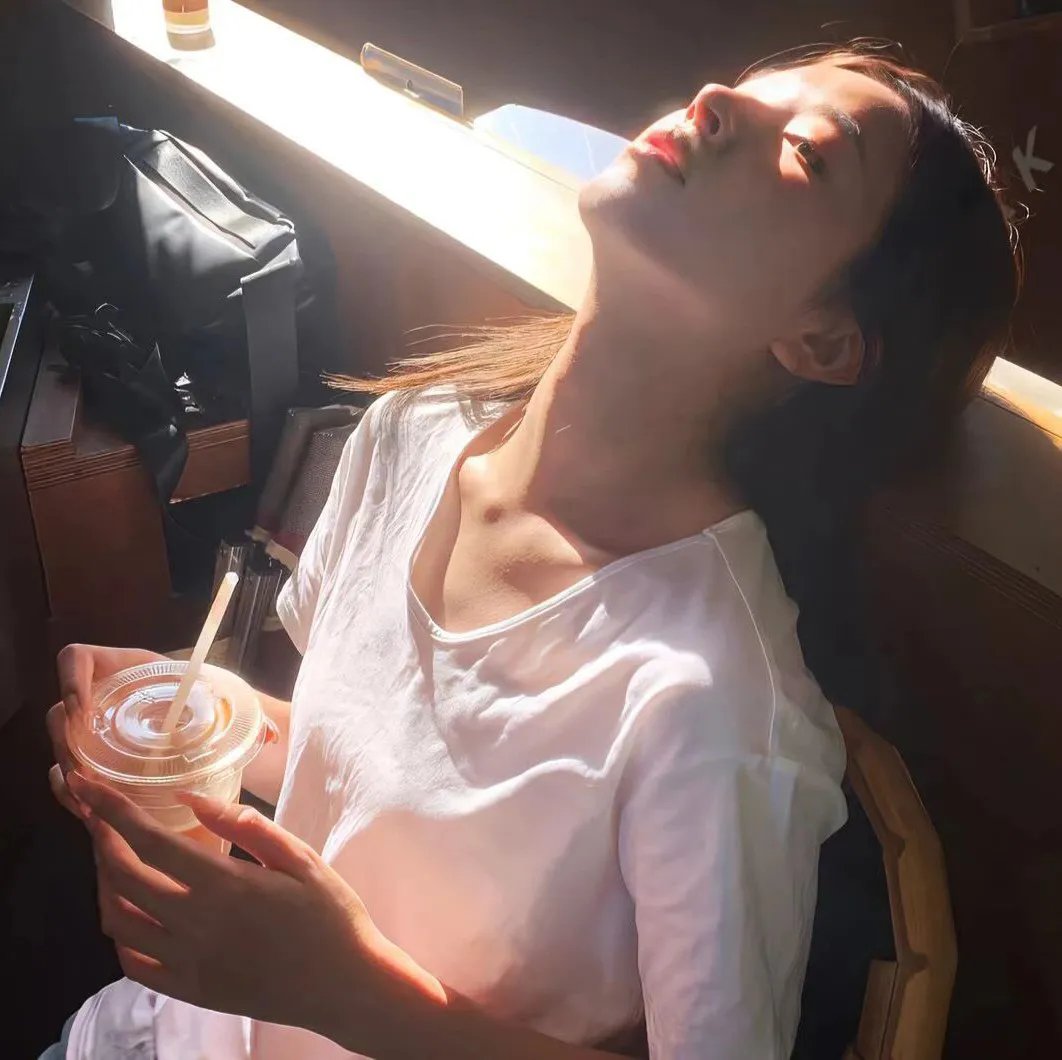完美求婚