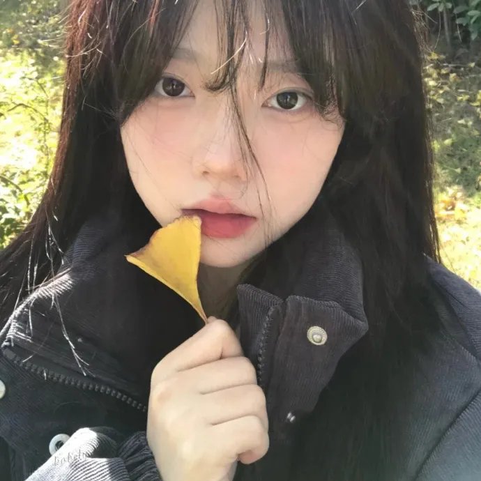 西班牙女佣