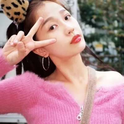 挑战阿拉斯加