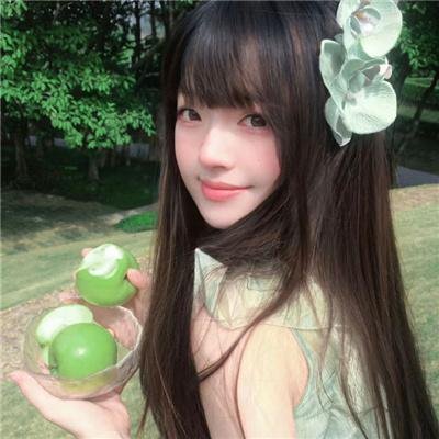 我绑架了我的老板