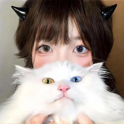 吊带袜天使