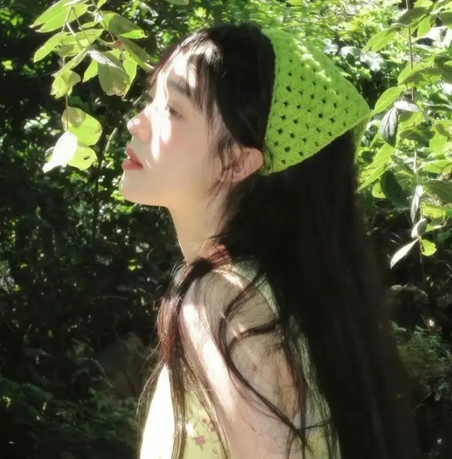 鬼娃也有种